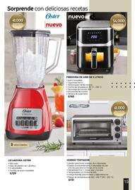 Catálogo Fuller Página 15