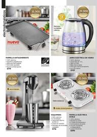 Catálogo Fuller Página 16