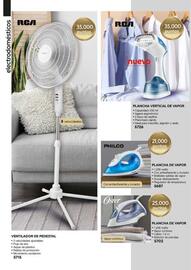 Catálogo Fuller Página 18