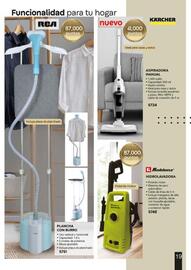 Catálogo Fuller Página 19