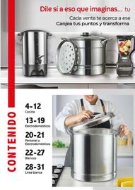 Catálogo Fuller Página 2