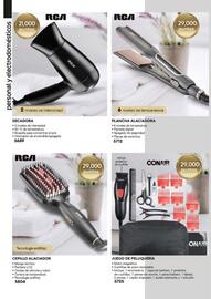 Catálogo Fuller Página 20