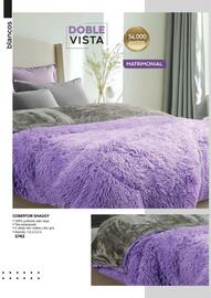 Catálogo Fuller Página 22