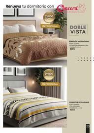 Catálogo Fuller Página 23