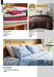 Catálogo Fuller Página 24