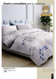 Catálogo Fuller Página 25