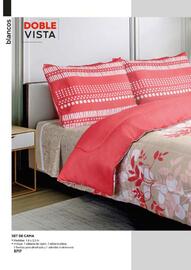 Catálogo Fuller Página 26