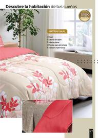 Catálogo Fuller Página 27