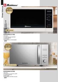 Catálogo Fuller Página 28