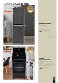 Catálogo Fuller Página 29