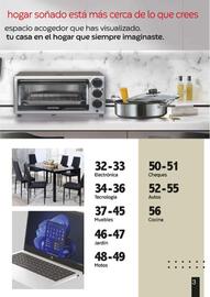 Catálogo Fuller Página 3