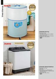 Catálogo Fuller Página 30