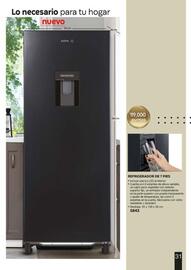 Catálogo Fuller Página 31