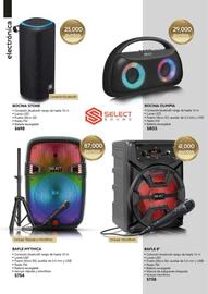 Catálogo Fuller Página 32