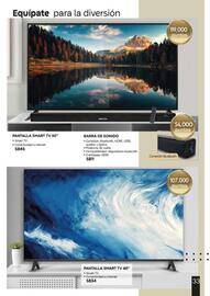 Catálogo Fuller Página 33