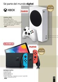 Catálogo Fuller Página 35