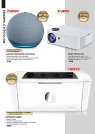 Catálogo Fuller Página 36