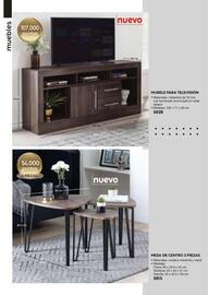 Catálogo Fuller Página 38