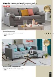 Catálogo Fuller Página 39