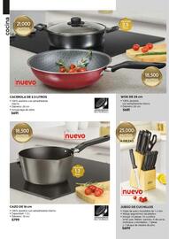 Catálogo Fuller Página 4