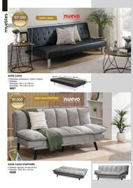 Catálogo Fuller Página 40