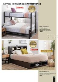 Catálogo Fuller Página 41