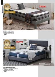 Catálogo Fuller Página 42