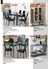 Catálogo Fuller Página 44