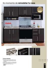 Catálogo Fuller Página 45