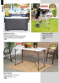 Catálogo Fuller Página 46