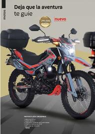 Catálogo Fuller Página 48