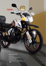 Catálogo Fuller Página 49