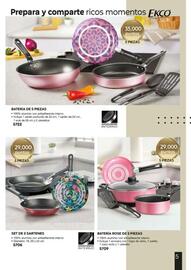 Catálogo Fuller Página 5