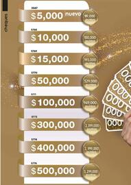 Catálogo Fuller Página 50