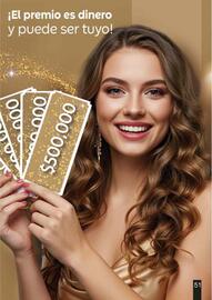 Catálogo Fuller Página 51