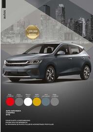 Catálogo Fuller Página 52