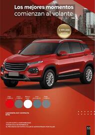 Catálogo Fuller Página 53