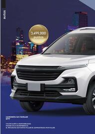 Catálogo Fuller Página 54