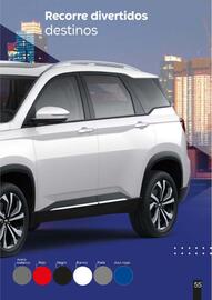 Catálogo Fuller Página 55