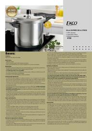 Catálogo Fuller Página 56