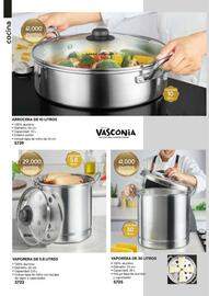 Catálogo Fuller Página 6