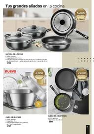 Catálogo Fuller Página 7