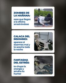 Catálogo Don Colchón Página 2