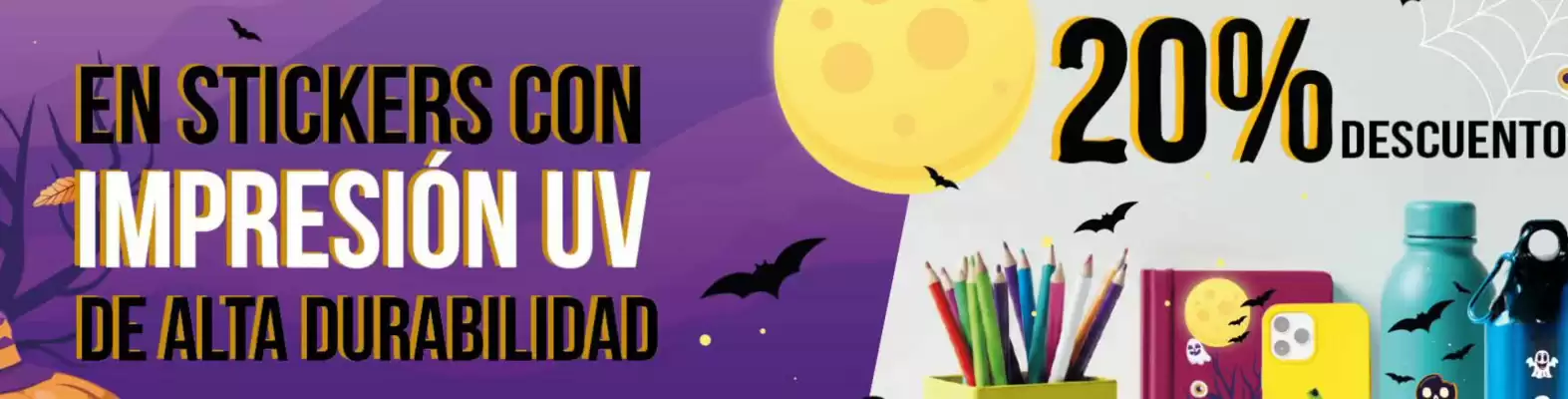 Catálogo Auros (válido hasta 19-10)