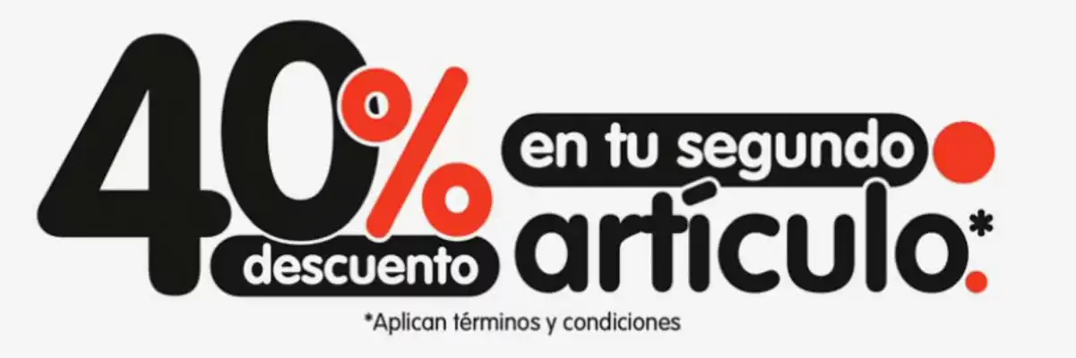 Catálogo Inkanta (válido hasta 19-10)