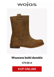 Wojas gazetka tydzień 41 Strona 2