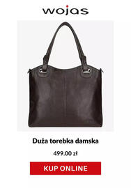 Wojas gazetka tydzień 41 Strona 4
