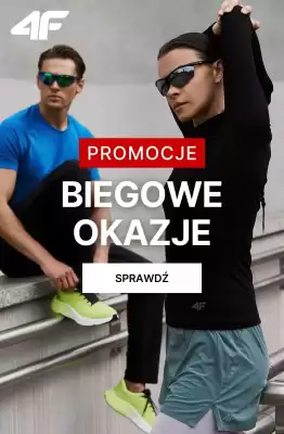 4F gazetka (ważność do 14-10)