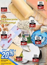 Bi1 gazetka tydzień 41 Strona 10
