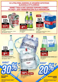 Bi1 gazetka tydzień 41 Strona 17